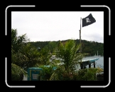 Tortola 104 * the Jolly Roger * 2048 x 1536 * (1.5MB)